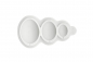 Preview: Silicone Mould - Eggs